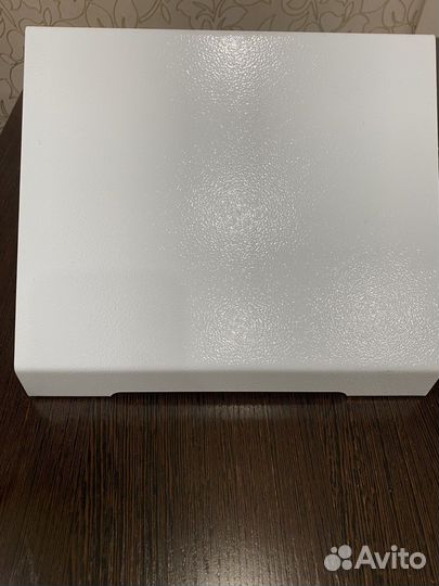 Пылесос для маникюра