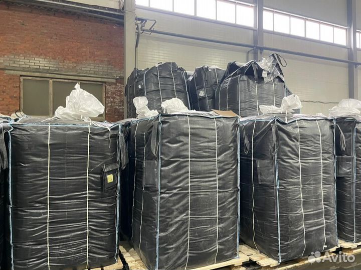 Гранула пвд цветная