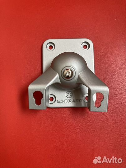 Настенное крепление Monitor Audio (2шт)