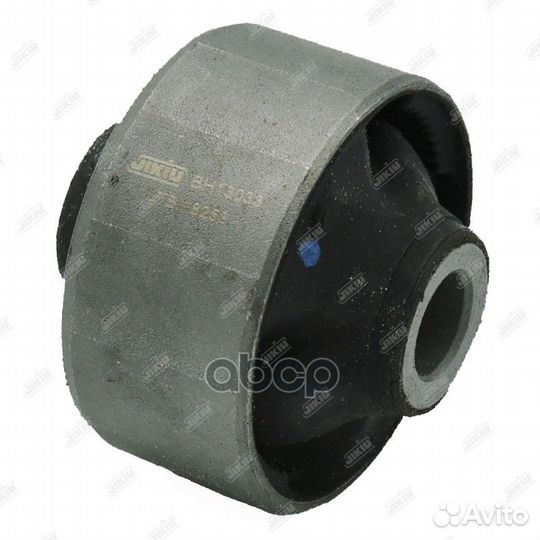 Сайлентблок KIA tiburon 01-09/coupe HN61 BH1303