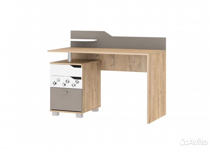 Стол письменный