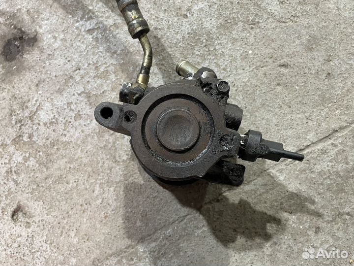 Насос гур 3sfe 4sfe