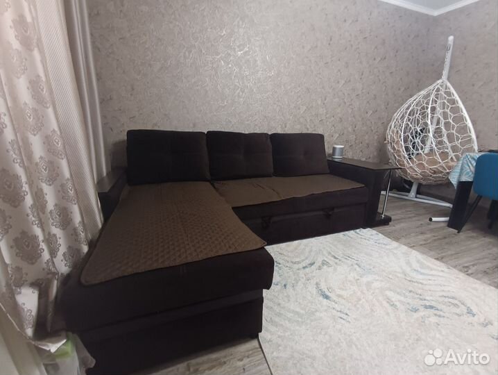 Продаю диван