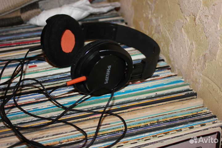 Philips NL9206AD-4