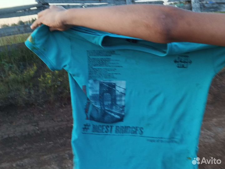 Гидрокостюм