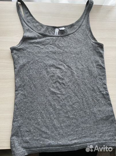 Кофта stradivarius 300, hm топ 150