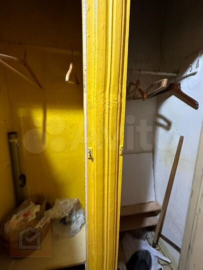 2-к. квартира, 61,1 м², 2/3 эт.