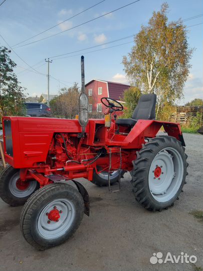 Запчасти трактор т25