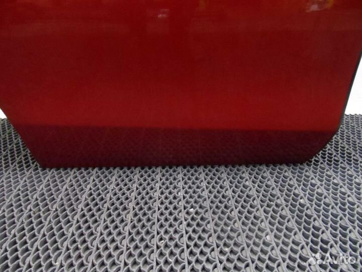 Дверь боковая mercedes-benz E W212 (2013-2016)