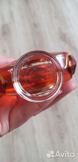 Paco rabanne olympea