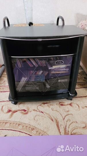 Тумба под телевизор