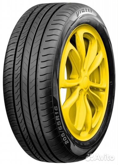 Viatti Strada 2 (V-134) 185/60 R14 86H