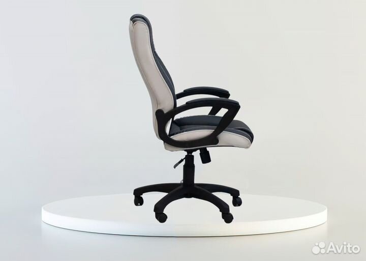 Офисное кресло Фортуна 5 (51)