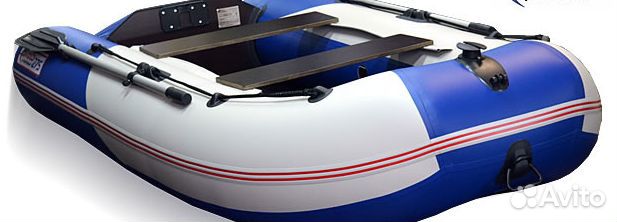 Надувная лодка Хантер stels 355 Aero NEW