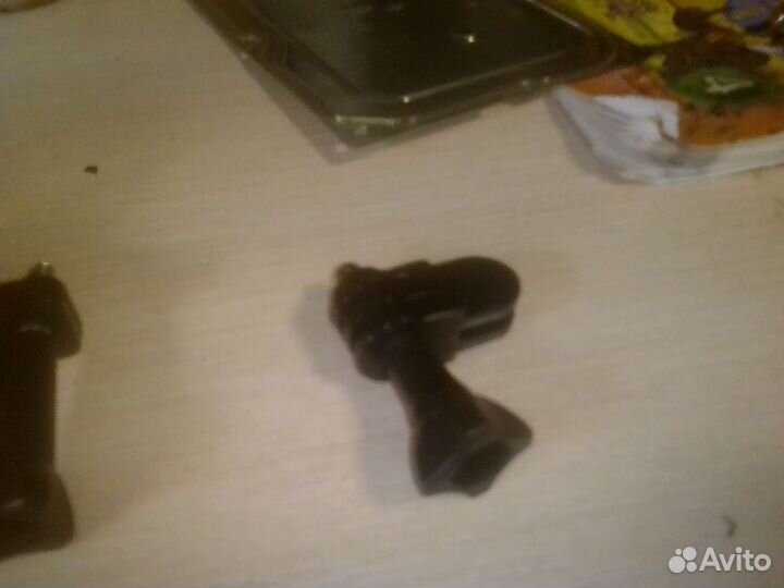 Аксессуары для экшн камеры Aceline s20