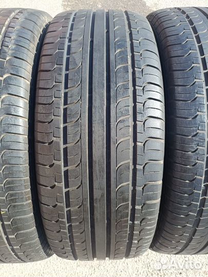 Hankook Optimo K415 235/50 R19 99H