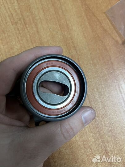 Ремень грм оригинал лансер 9 4g18 комплект