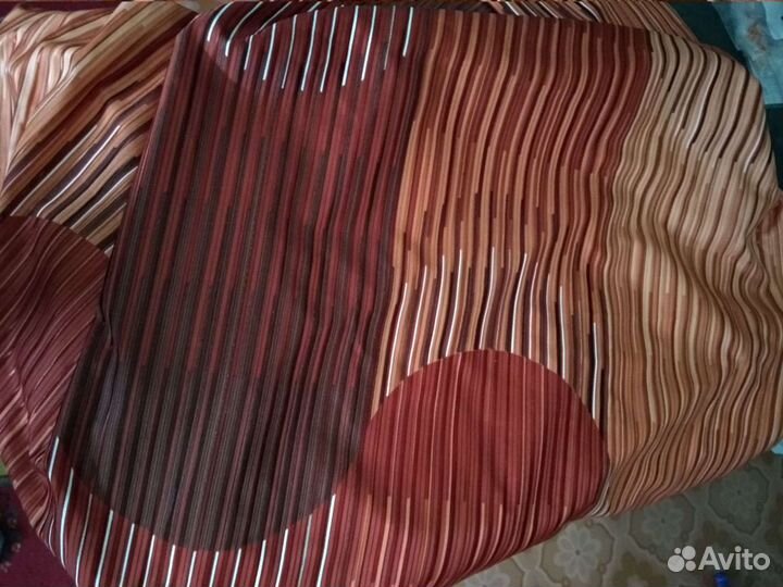 Шторы для окна