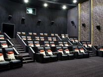 афиша новый год москва. новогоднее шоу афиша. афиша новогодних мероприятий. группа раса афиша. Rasa концерт москва.