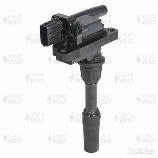 Startvolt SC2114 Катушка зажигания