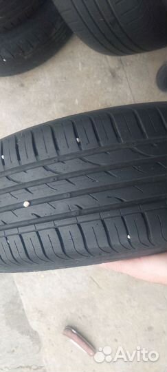 Кованные диски r15 на ваз