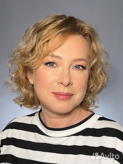 Обучающий курс 