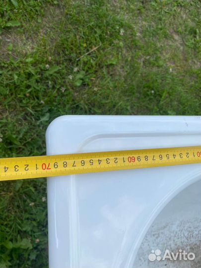 Для грумминга комплект