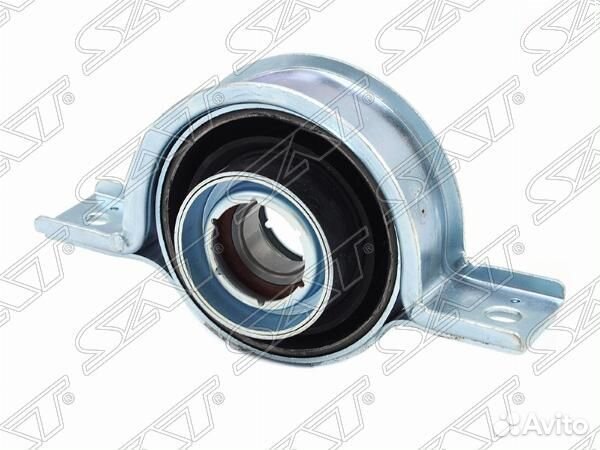 Подвесная муфта кардана KIA sportage/hyundai tucso