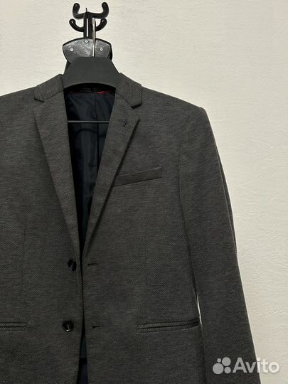 Пиджак Zara