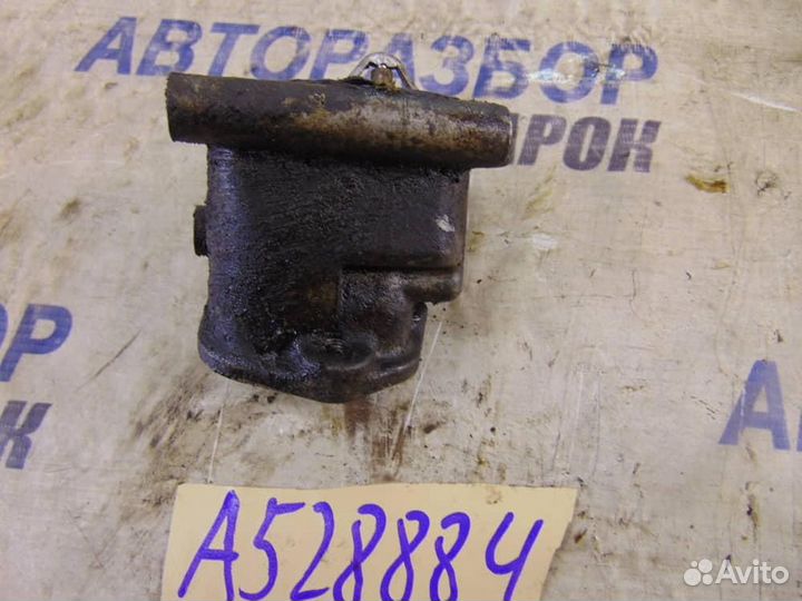 Корпус термостата для Nissan Primera 2 1996-2002г