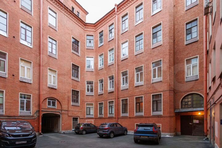 Ппа, доход до выкупа 25000