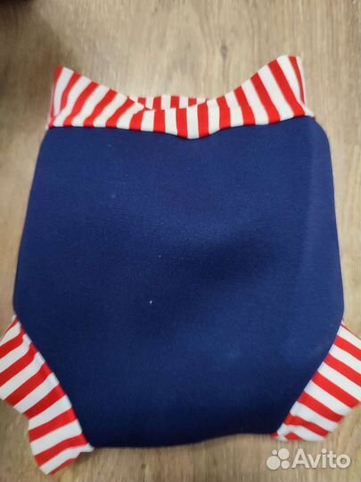 Трусы для плавания Splash About