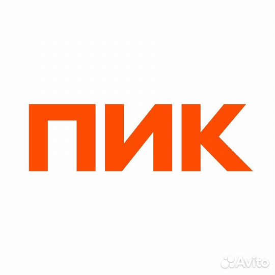 Электромонтажник