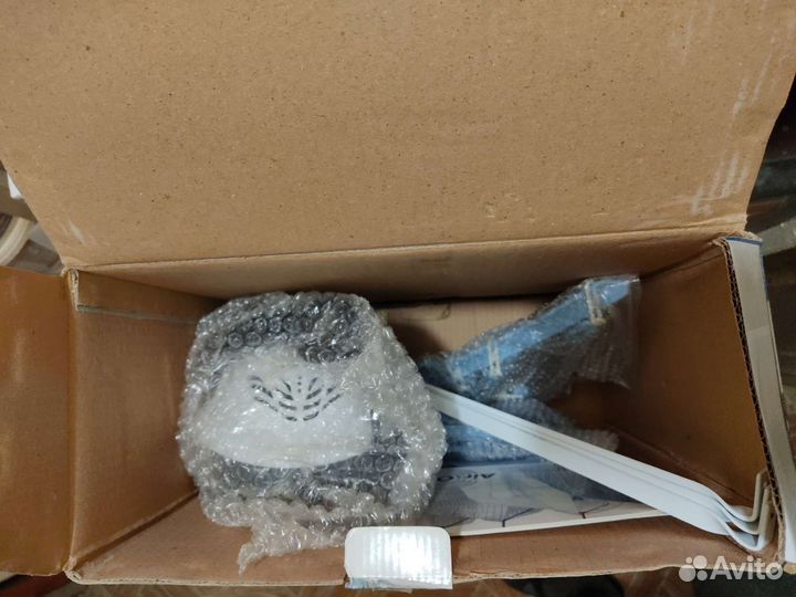 Сушилка Air-O-Dry