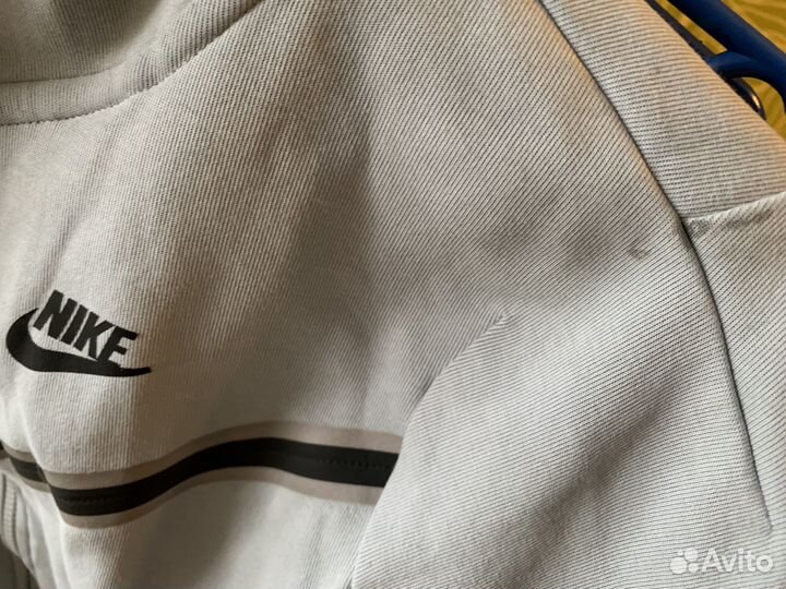 Спортивный костюм nike