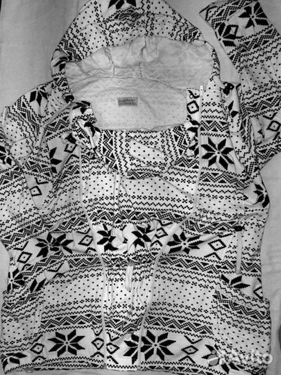 Слингокофта