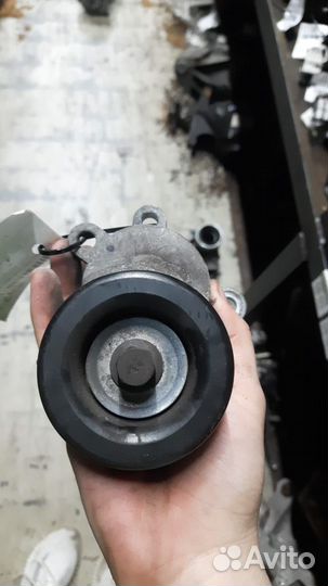 Ролик-натяжитель Teana J32 2008-2013 2.5 3.5 VQ25