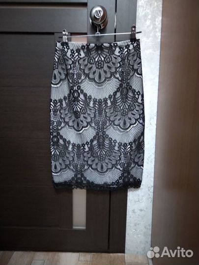 Вещи женские