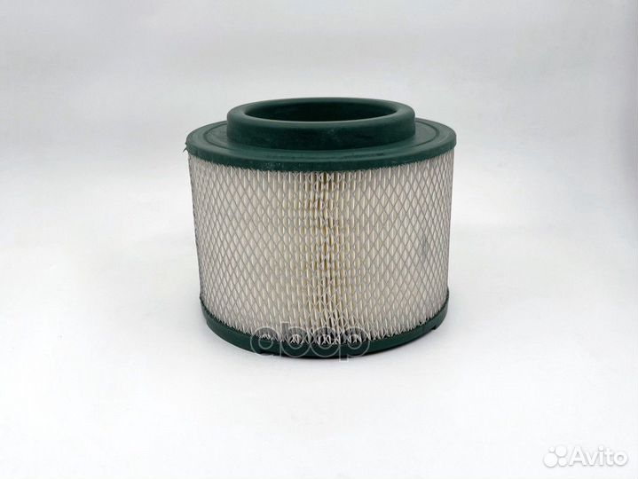 Фильтр Воздушный 0 GB543 BIG filter