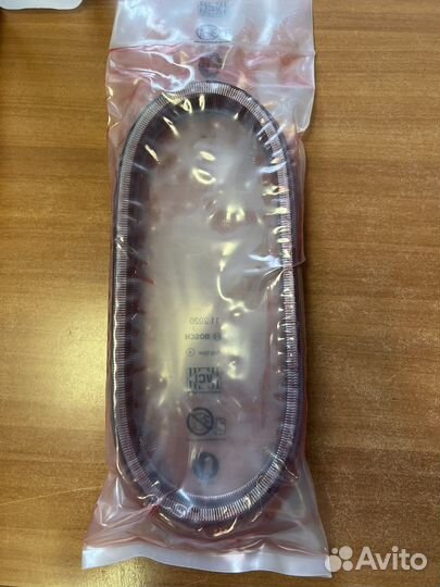 Ремень вариатора jf016e jf017e