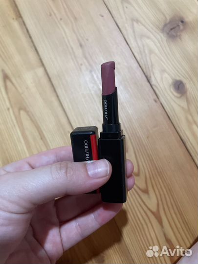 Набор косметики