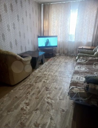 Дом 86 м² на участке 22 сот.