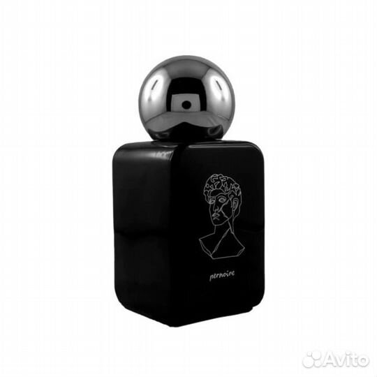 Pernoire Amoral духи 50 мл унисекс