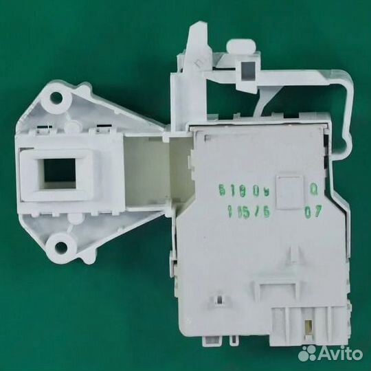 Убл Bosch Siemens smeg 627557 814490983