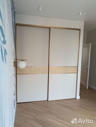 Мебель шкафы