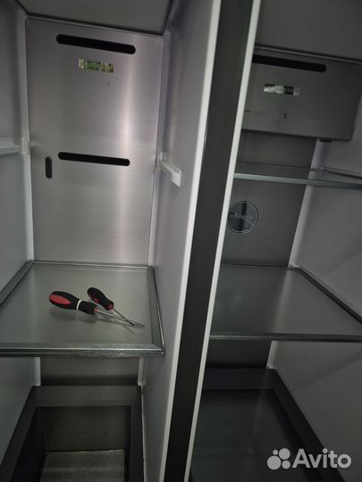 Ремонт холодильников в Агалатово