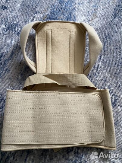 Корректор осанки