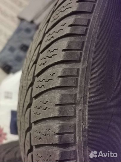 Колеса в сборе BMW g30, x3, x4