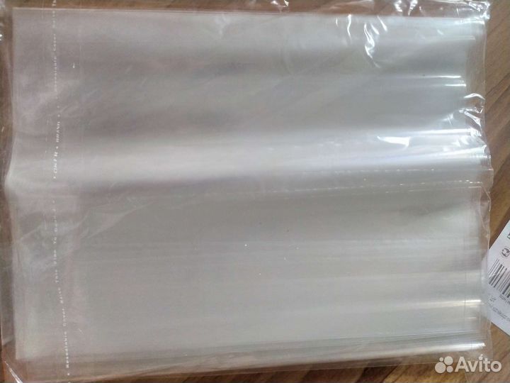 Обложки для учебников