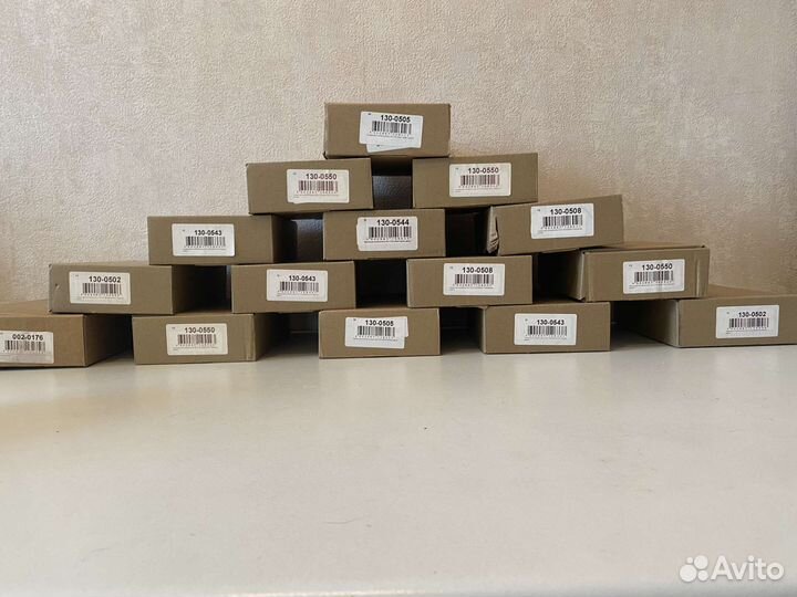 Зарядки, блоки питания для ноутбука Гарантия 6 мес